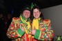 Thumbs/tn_Prijsuitreiking grote optocht 2025 082.jpg